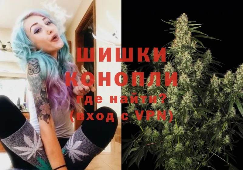 Бошки марихуана White Widow  Вышний Волочёк 